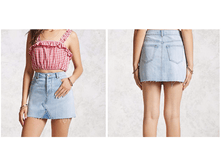 890 ��� FOREVER 21