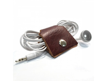 012729 big 11170016 br5.jpg