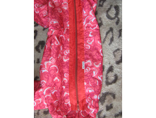 ���������� ������ �������� ����