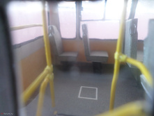 ���-320402