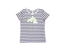 A17 - A1008  ��������_350