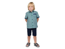 21*2*0*3*4*C �������  �������  660���