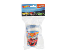 ST-HE-06 (184162) ����� �� 6-� ����������� ������ �������� ������ HOT WHEELS, ���. � ���. (����. ��.) � ���.6 24��� ���� 76,32 ���. ���� �� ����� 49,608 ���..jpg