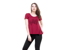 ��27��-1028 .jpg