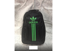 860� 30 �� 45 �� �������������� 14.jpg