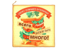 ��������� ���������� "Collorista" ������ ����������, 30�30 ��, 200 ��/�2 Collorista; �����; 30 �� × 30 ��; ����������; � ����� 500 ��. ���.: 1164207 21.00���.