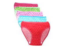 ������� ����� Dailuxian P0018 XXL ��� ������� 25 ���