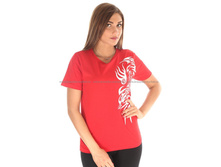 ���\�������: #10220676 �������� 210,00 ���. �������: 42-44, 44-46, 46-48, 48-50, 50-52 ������: 65%cotton 35%polyester ���� ������: 171��.