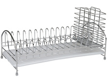 417 ���. - ������� ��� ������