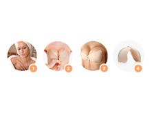 ��� �������� ��������� ����������� 790 ���.