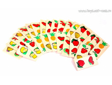 3757 Altacto ���������� �������. ������ ������ ���� 90 ���..jpg