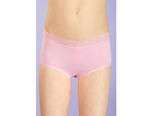 ����� 5075