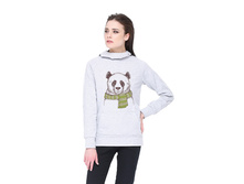 ��6�-1022 .jpg