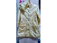 122 �� ������ 250 �