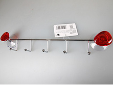 94 ���. - �������, 5 �������