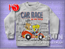 B-2883. 230 ���.