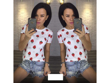 285� 42-46 ������ 3.jpg
