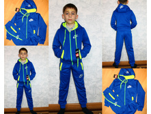 ������ 2 � 1 ������������ NK ����-��������� - 850 �..jpg