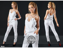 ���������� - 16253, 1123 ���. (468 ���.)