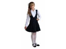 �83-09� ����� - 600 ���