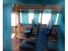 ���-4230-01 "������"
