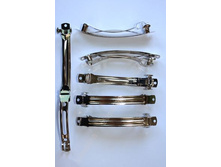 �������-������� 8 �� �84-14 (���� �� 20 ��) 98��� ���� �� 10 �� -49�..