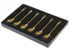 489 ���. - ����� � ������, 6 ���������