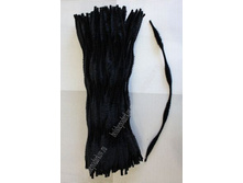 ��������� ��������� �������� �������� � �������� ���� ���� (������) 100 ��