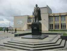 50.�������� �.���������� � ������.jpg