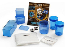 (ENG)E2393NPR ��������� ��� �������� ������� ���� 210 ���..jpg