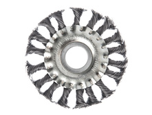 91 ���. - ����� ����� ������. ��� ���100��/22��, ��������, ��������