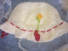 ������� �������