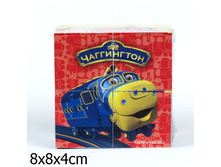 1204 (176090) ����� �� 4-� ������� ������ ������ ���������� � ������ � ���.80��� ���� 46 ���. ���� �� ����� 29,9 ���..jpg