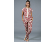 8.1133 �������� �������