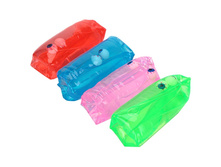 63 ���. - ������� ���� "�������� ������", ���, 13,5��