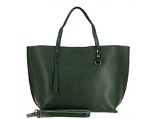 2205 green ���� 2551 ��.jpg