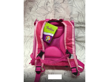 1190 � 25 �� 32 �� ��������������.jpg