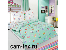 ������� ���� �������.jpg