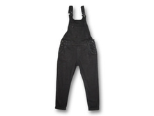 �iris CK 8001 1.jpg