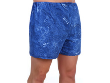 ����� �������. . ..jpg