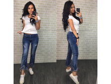 ���\�������: #10225443 ����� 520,00 ���. �������: 40-42, 42-44, 44-46, 46-48, 48-50 ������: ������ 65 % ��������� 35 % ������ �������������: ������