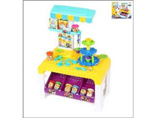 1549 ���. - ����� ������� "�������", ��� ���