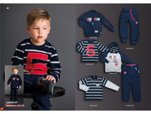 ������� ������� �����-���� 2015 16 page 50.jpg