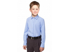 E08ba5a4-1514-11e7-9c5d-00259002479e face.jpeg