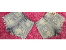 ���\�������: #10222979 ����� 455,00 ���. �������: 42-44, 44-46 ������: 65%cotton 35%polyester ������ �������������: ������