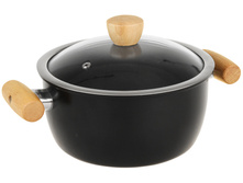 1028 ���. - �������� 20��, ������������ �����, � �������