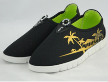 ��������� (���. �28-1) ��� ������� � ������