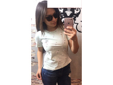 405 � 42-46 ������.jpg