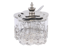 165 ���. - ���������