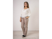 ���.005 ��������.jpg